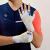 best endurance cycling gloves